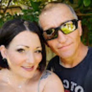 Meet your Posher, Misty